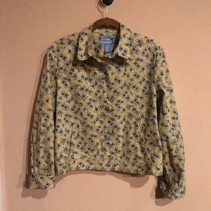 GOING OUT OF BUSINESS! MAKE OFFER